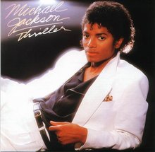 Billie Jean; Michael Jackson